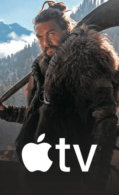 NeoFlixerTV