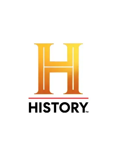 history-channel