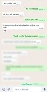 testimoni2
