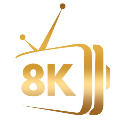 strong iptv